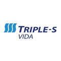 triple s vida