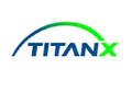 titanx engine cooling