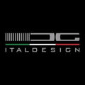 italdesign