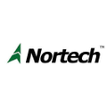 nortech systems inc