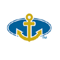 anchor danly