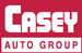 casey auto group
