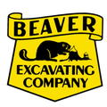 beaver excavating company