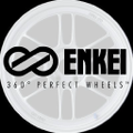 enkei america inc