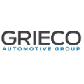 grieco automotive group