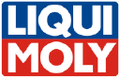liqui moly