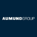 aumund group