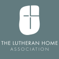 the lutheran home association