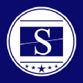 security title agency inc