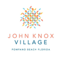 john knox village of florida inc