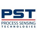 pst process sensing technologies