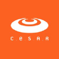 cesar