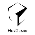 heygears