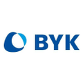 byk gardner instruments