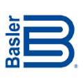 basler