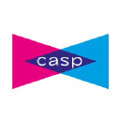 casp