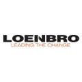 loenbro