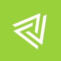afc automotive finance corporation
