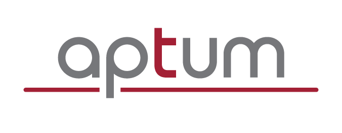 aptum