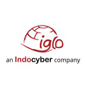 indocyber global teknologi pt