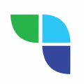 urban development corporation