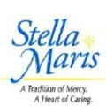 stella maris inc