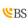 bs tecnologia e servicos ltda