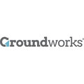 groundworks