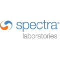 spectra laboratories