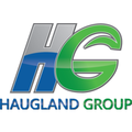 haugland group llc