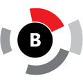brock solutions