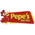 pepes piri piri