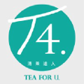t4 tea for you