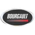 bourgault industries ltd