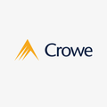 crowe australasia