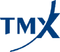 toronto stock exchange