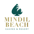 mindil beach casino resort
