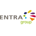 entra