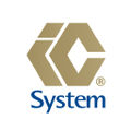 ic system