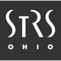strs ohio