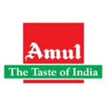 amul dairy