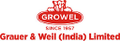 grauer weil india limited