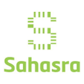 sahasra electronics pvt ltd