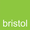 bristol furniture