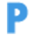 prabha engineers