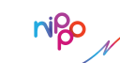indo national ltd