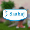 saahaj milk producer company limited