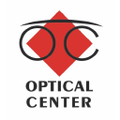 optical center