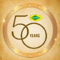western refrigeration pvt ltd