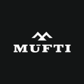 mufti
